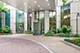 400 N Lasalle Unit 2409, Chicago, IL 60610
