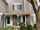 522 Lowell, South Elgin, IL 60177