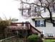 522 Lowell, South Elgin, IL 60177