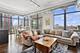 212 E Cullerton Unit PH06, Chicago, IL 60616