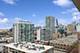 212 E Cullerton Unit PH06, Chicago, IL 60616