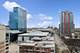 212 E Cullerton Unit PH06, Chicago, IL 60616