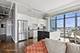212 E Cullerton Unit PH06, Chicago, IL 60616