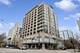212 E Cullerton Unit PH06, Chicago, IL 60616