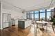 212 E Cullerton Unit PH06, Chicago, IL 60616