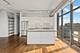 212 E Cullerton Unit PH06, Chicago, IL 60616