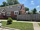 10200 S Rhodes, Chicago, IL 60628