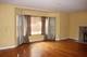 10200 S Rhodes, Chicago, IL 60628
