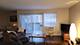 1810 Hemlock Unit 209, Schaumburg, IL 60173