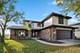 17230 Shetland, Tinley Park, IL 60487