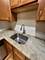 908 N Damen Unit 3F, Chicago, IL 60622