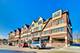 10 E Burlington Unit 2C, Riverside, IL 60546