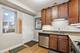 2452 N Lawndale Unit G, Chicago, IL 60647