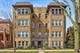 2452 N Lawndale Unit G, Chicago, IL 60647