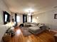 1415 S Halsted Unit 1A, Chicago, IL 60607
