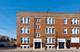 1548 N Homan Unit 3, Chicago, IL 60647