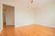 1548 N Homan Unit 3, Chicago, IL 60647