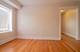 1548 N Homan Unit 3, Chicago, IL 60647