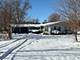 104 Thorobred, Sleepy Hollow, IL 60118