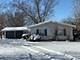 104 Thorobred, Sleepy Hollow, IL 60118