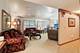 1923 Schomer Unit 1923, Aurora, IL 60505