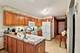1923 Schomer Unit 1923, Aurora, IL 60505