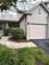 9038 Mansfield, Tinley Park, IL 60487