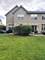 9038 Mansfield, Tinley Park, IL 60487