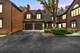 1145 Lacebark Unit 1145, Darien, IL 60561