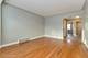 8367 S Baltimore, Chicago, IL 60617