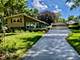 12613 S Parkside, Palos Heights, IL 60463