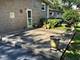 12613 S Parkside, Palos Heights, IL 60463
