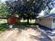 12613 S Parkside, Palos Heights, IL 60463