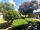 12613 S Parkside, Palos Heights, IL 60463