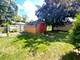 12613 S Parkside, Palos Heights, IL 60463