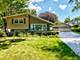 12613 S Parkside, Palos Heights, IL 60463