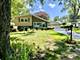 12613 S Parkside, Palos Heights, IL 60463