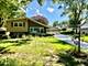 12613 S Parkside, Palos Heights, IL 60463