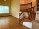 12613 S Parkside, Palos Heights, IL 60463