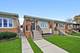 6709 W 59th, Chicago, IL 60638