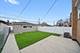 6709 W 59th, Chicago, IL 60638