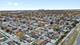 6709 W 59th, Chicago, IL 60638