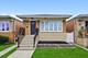 6709 W 59th, Chicago, IL 60638