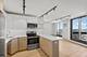 6166 N Sheridan Unit 20C, Chicago, IL 60660