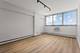 6166 N Sheridan Unit 20C, Chicago, IL 60660