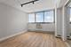 6166 N Sheridan Unit 20C, Chicago, IL 60660