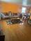 3509 Birchwood, Hazel Crest, IL 60429