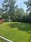 3509 Birchwood, Hazel Crest, IL 60429