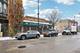 3212 W Armitage, Chicago, IL 60647