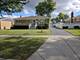 517 Amherst, Des Plaines, IL 60016